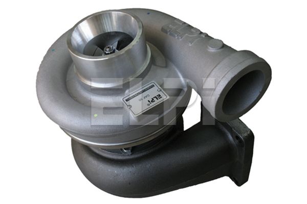 Compresor,sistem de supraalimentare LP231 2230 ELPI